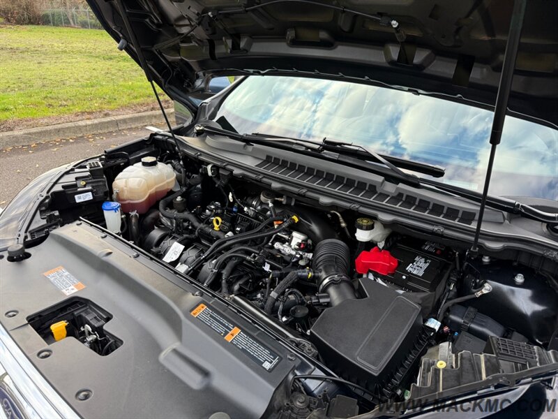 2019 Ford Edge SEL Loaded 56K Low Miles 2-Owner back Up cam AWD - Photo 26 - Hillsboro, OR 97123