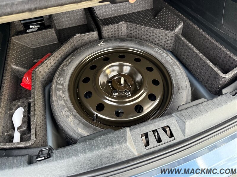 2019 Ford Edge SEL Loaded 56K Low Miles 2-Owner back Up cam AWD - Photo 25 - Hillsboro, OR 97123