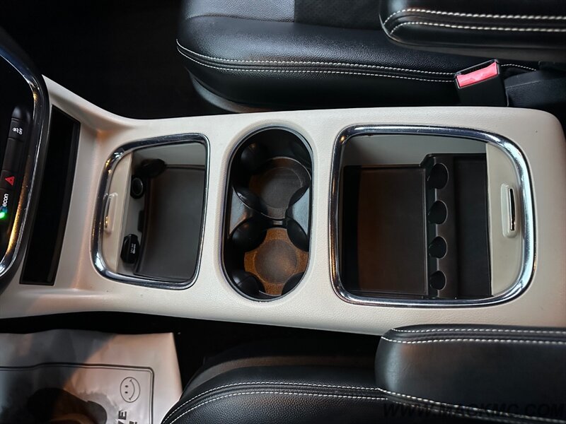 2018 Dodge Grand Caravan SXT   - Photo 24 - Hillsboro, OR 97123