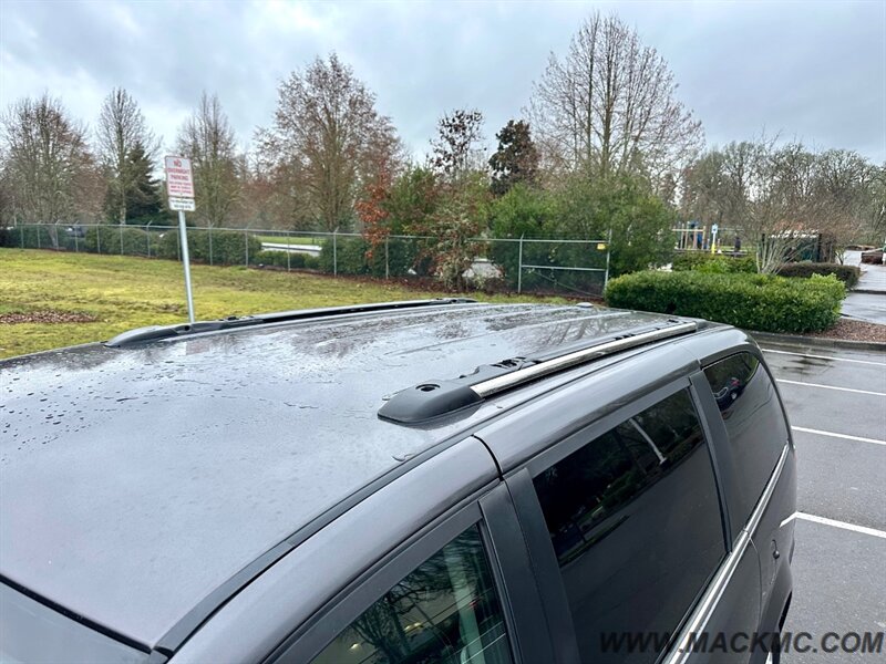 2018 Dodge Grand Caravan SXT   - Photo 27 - Hillsboro, OR 97123