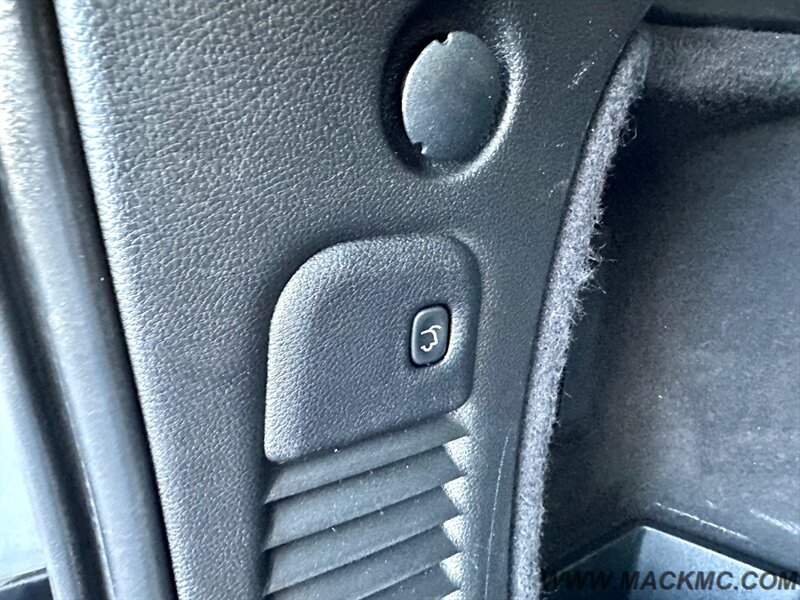 2013 Dodge Durango R/T Triple Black V8 Hemi AWD   - Photo 24 - Hillsboro, OR 97123