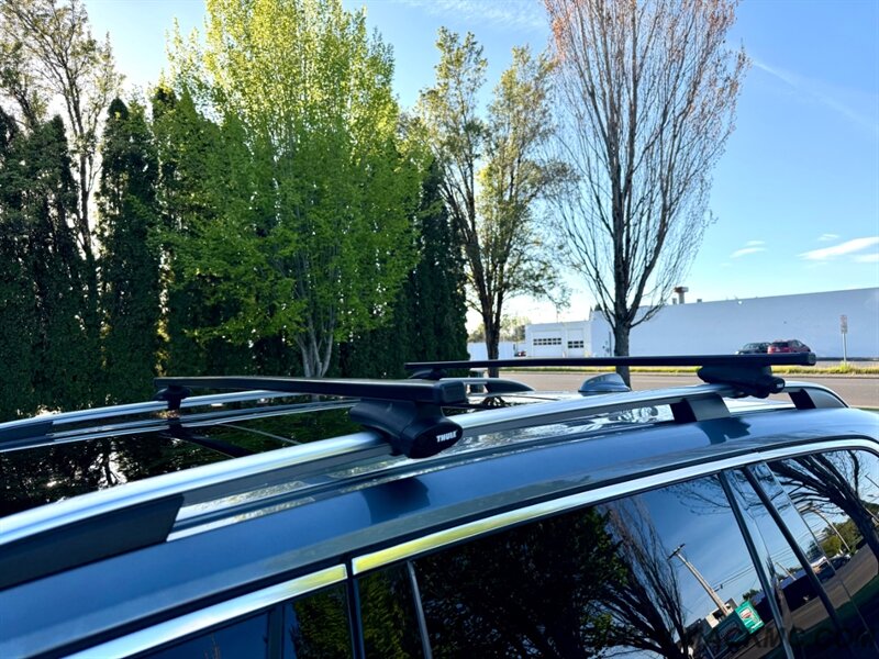 2017 Volvo XC90 T6 Momentum Pano Roof 3RD Wow Seat Nav   - Photo 25 - Hillsboro, OR 97123