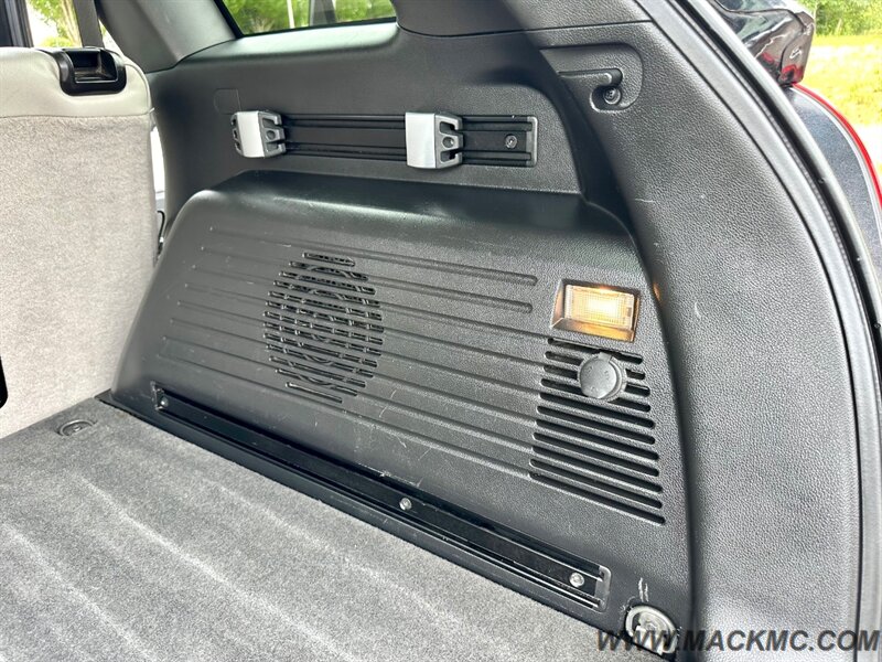 2013 Chevrolet Captiva Sport LTZ Leather Back Up Cam 28-MPG - Photo 23 - Hillsboro, OR 97123