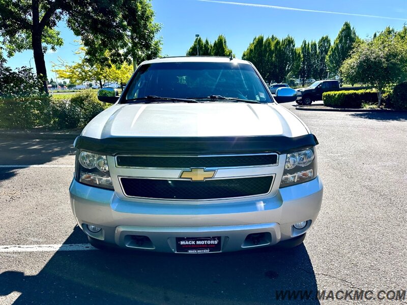 2013 Chevrolet Tahoe LT   - Photo 5 - Hillsboro, OR 97123