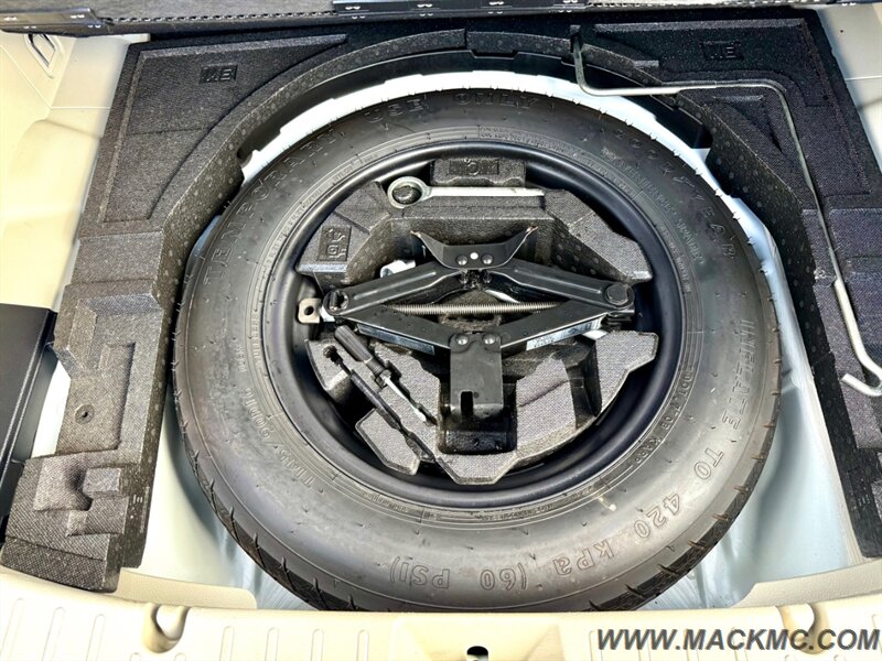 2013 Subaru XV Crosstrek 2.0i Limited Leather Heated Seats Roof Rack AWD   - Photo 16 - Hillsboro, OR 97123