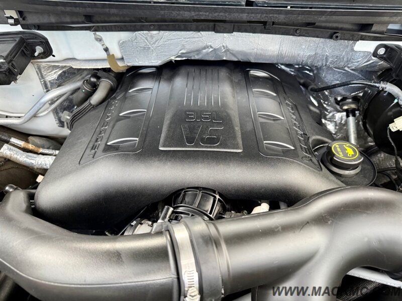 2014 Ford F-150 Lariat Crew Cab 4x4 Pano Roof   - Photo 22 - Hillsboro, OR 97123