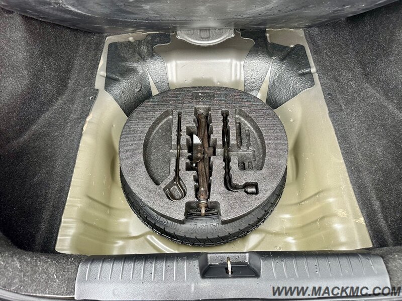 2009 Honda Civic EX   - Photo 22 - Hillsboro, OR 97123