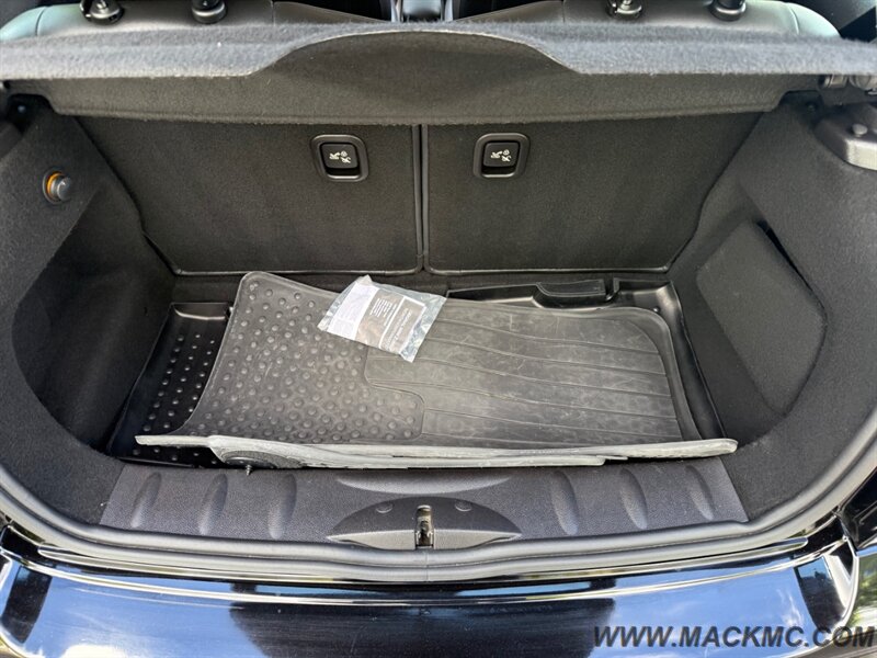 2013 MINI Hardtop Cooper Automatic Leather 85K Low Miles   - Photo 24 - Hillsboro, OR 97123