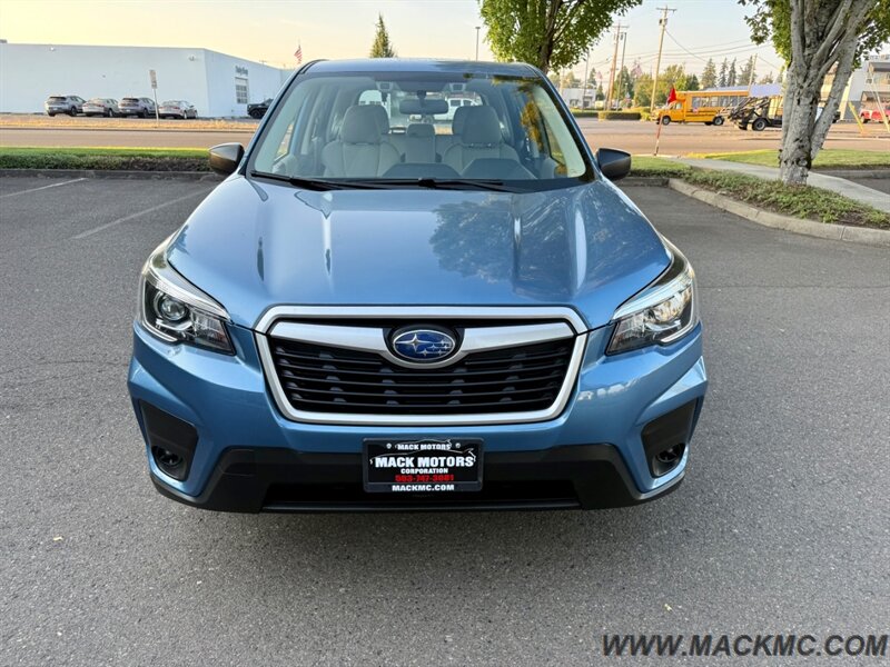 2019 Subaru Forester - Photo 4 - Hillsboro, OR 97123
