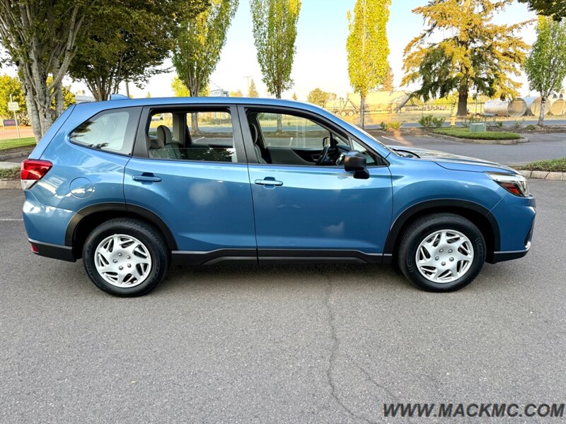 2019 Subaru Forester - Photo 10 - Hillsboro, OR 97123