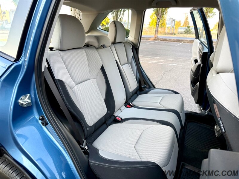 2019 Subaru Forester - Photo 19 - Hillsboro, OR 97123