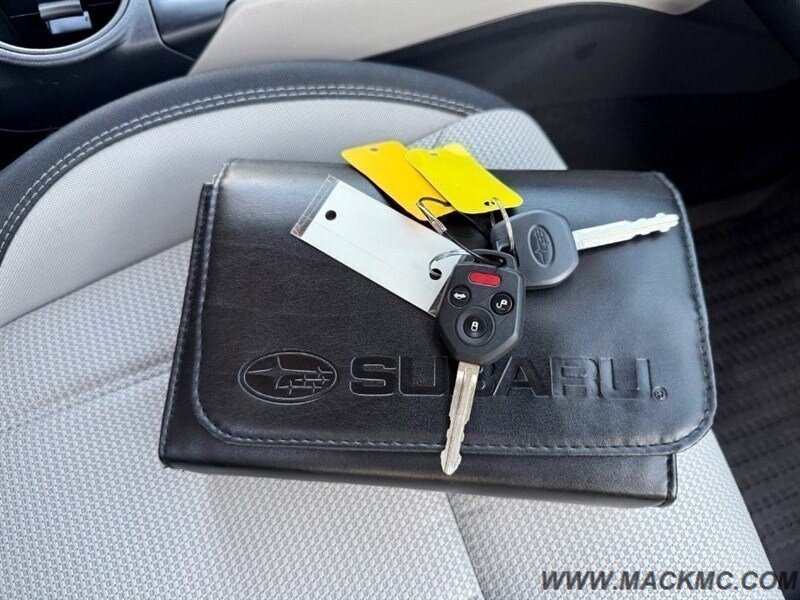 2019 Subaru Forester - Photo 16 - Hillsboro, OR 97123