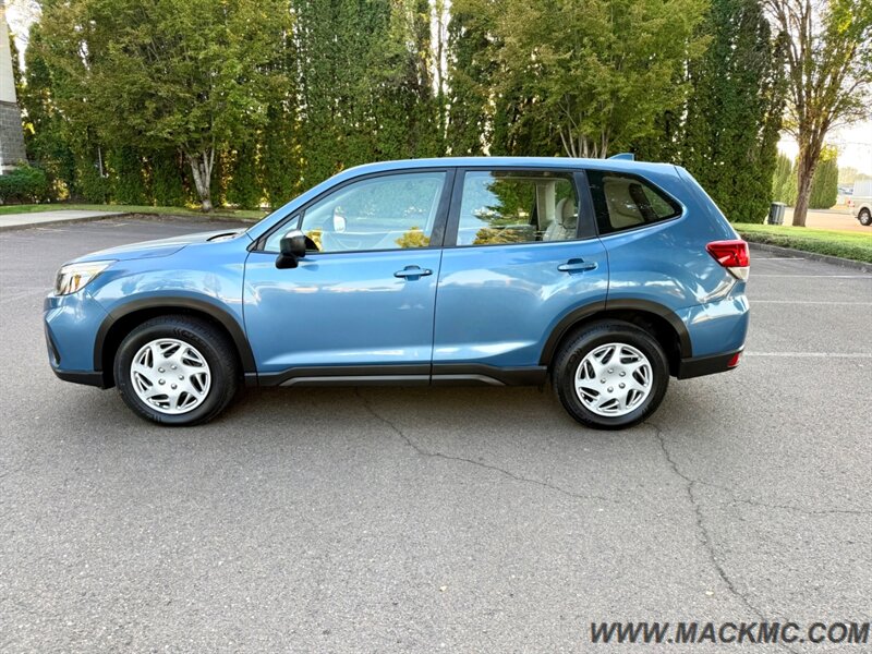 2019 Subaru Forester - Photo 3 - Hillsboro, OR 97123