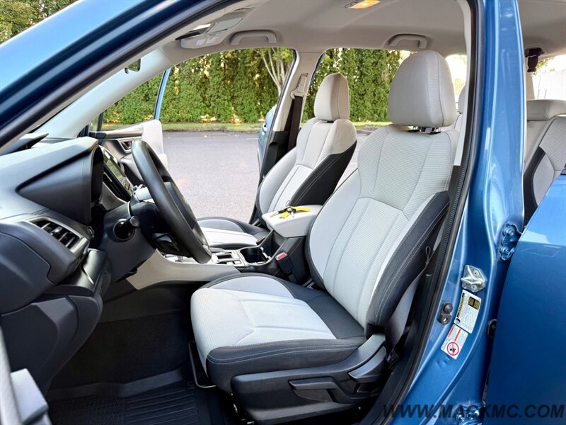 2019 Subaru Forester - Photo 17 - Hillsboro, OR 97123