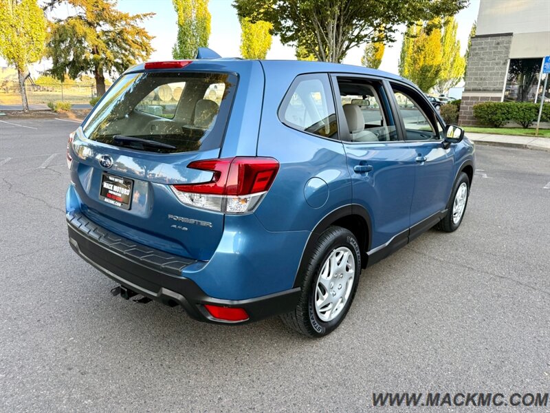 2019 Subaru Forester - Photo 6 - Hillsboro, OR 97123