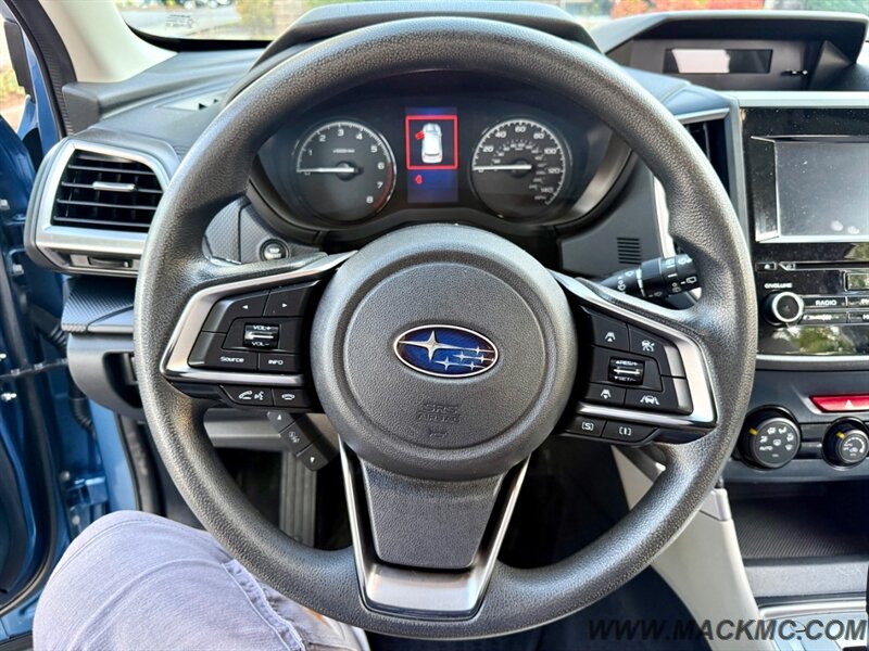 2019 Subaru Forester - Photo 12 - Hillsboro, OR 97123