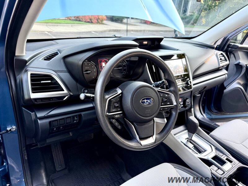 2019 Subaru Forester - Photo 11 - Hillsboro, OR 97123