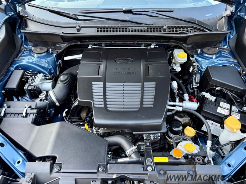 2019 Subaru Forester - Photo 22 - Hillsboro, OR 97123
