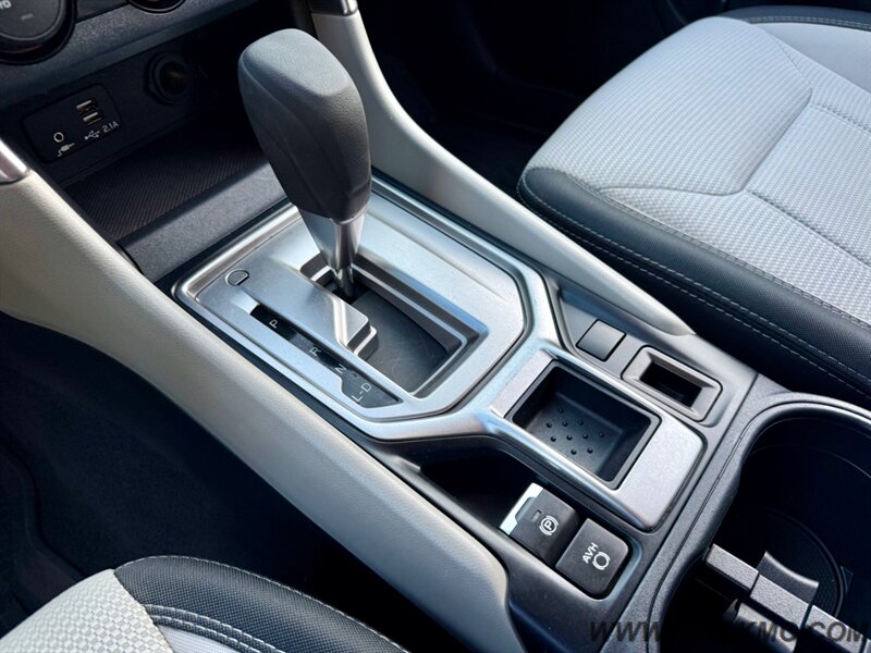 2019 Subaru Forester - Photo 15 - Hillsboro, OR 97123