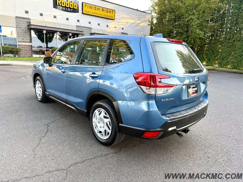 2019 Subaru Forester - Photo 9 - Hillsboro, OR 97123