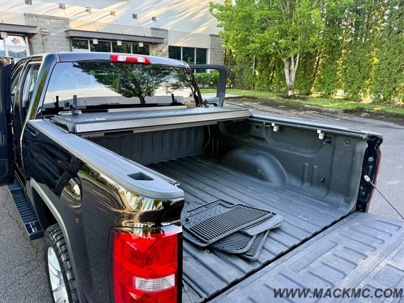 2014 GMC Sierra 1500 SLE z71 Loaded New Tires Back Up Camera 4x4   - Photo 31 - Hillsboro, OR 97123
