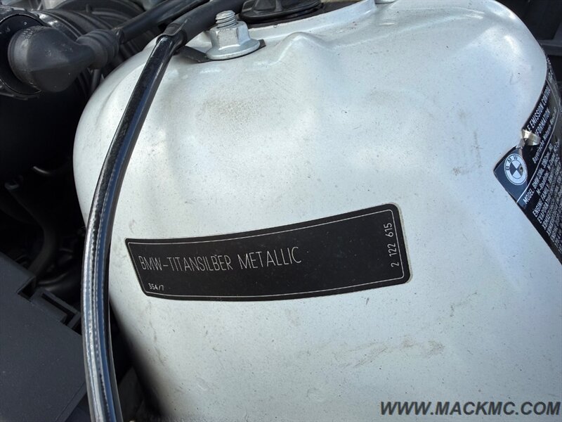 1999 BMW 328i E36 92k Low Miles TSW Wheels M Sport   - Photo 29 - Hillsboro, OR 97123