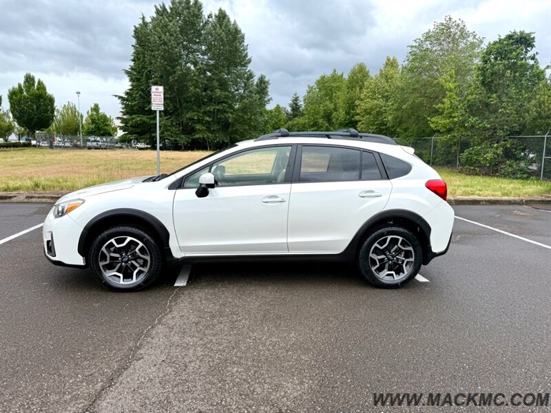 2016 Subaru Crosstrek 2.0i Premium Heated Seats Back Up Camera AWD - Photo 3 - Hillsboro, OR 97123