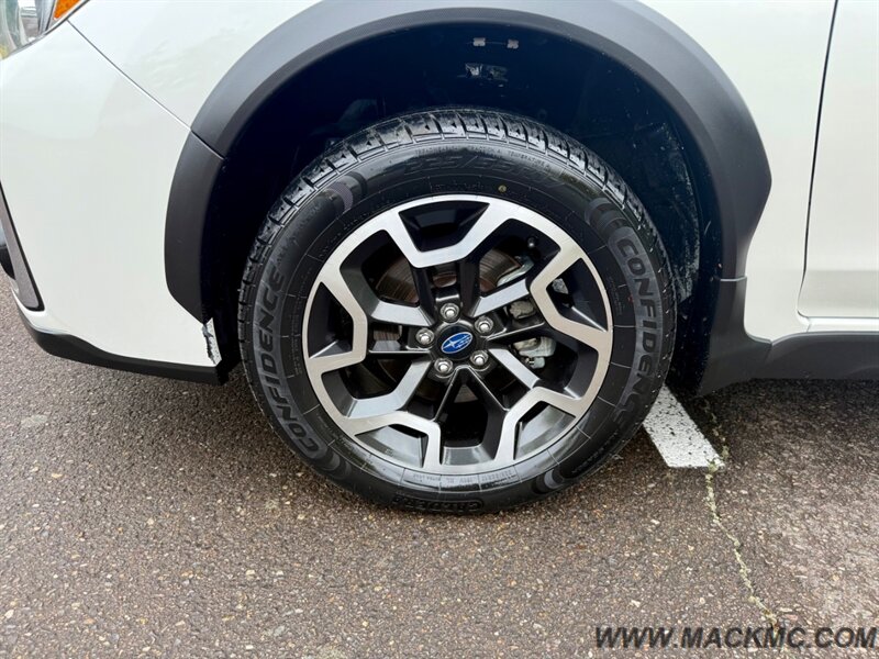 2016 Subaru Crosstrek 2.0i Premium Heated Seats Back Up Camera AWD - Photo 11 - Hillsboro, OR 97123