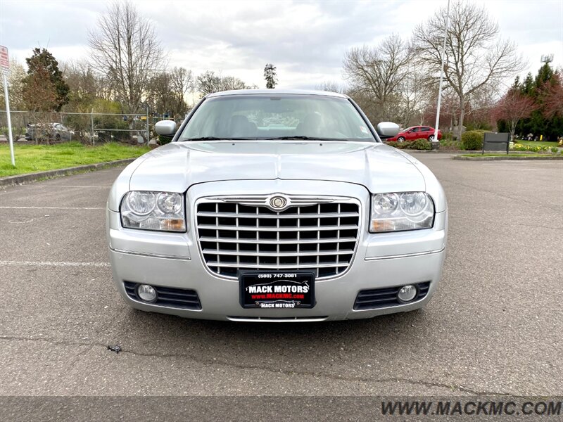 2007 Chrysler 300 Series Touring   - Photo 5 - Hillsboro, OR 97123