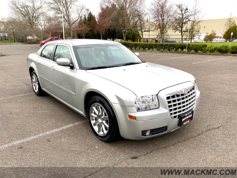 2007 Chrysler 300 Series Touring   - Photo 6 - Hillsboro, OR 97123