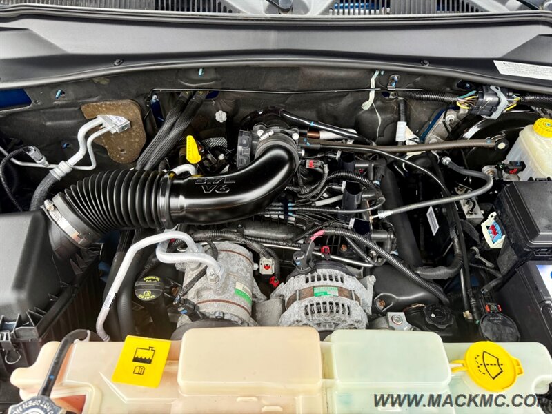 2009 Jeep Liberty Sport Rocky Mountain Edition 1-Owner 45K Miles   - Photo 30 - Hillsboro, OR 97123