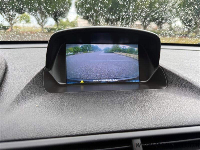 2014 Buick Encore Convenience Back Up Camera Moonr Roof Auto   - Photo 13 - Hillsboro, OR 97123