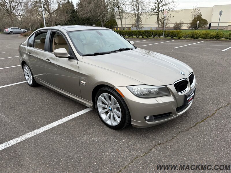 2011 BMW 328i xDrive - Photo 4 - Hillsboro, OR 97123