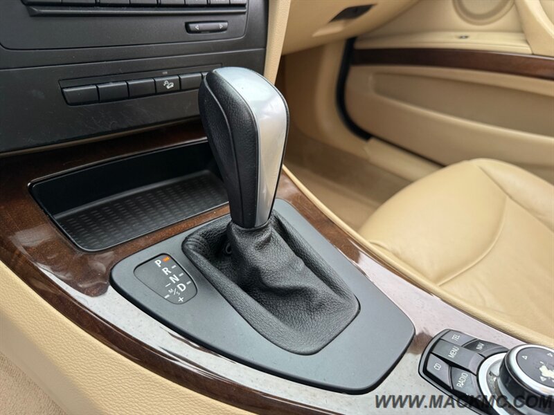 2011 BMW 328i xDrive - Photo 14 - Hillsboro, OR 97123