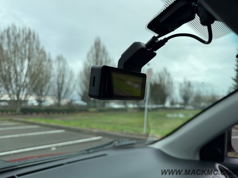 2012 Scion xD Automatic 78K Low Miles 33-MPG - Photo 24 - Hillsboro, OR 97123