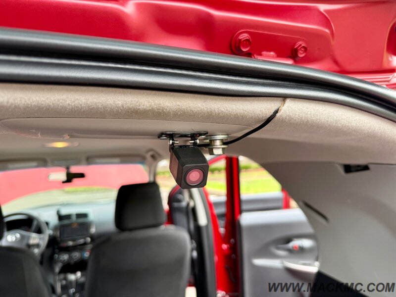 2012 Scion xD Automatic 78K Low Miles 33-MPG - Photo 25 - Hillsboro, OR 97123