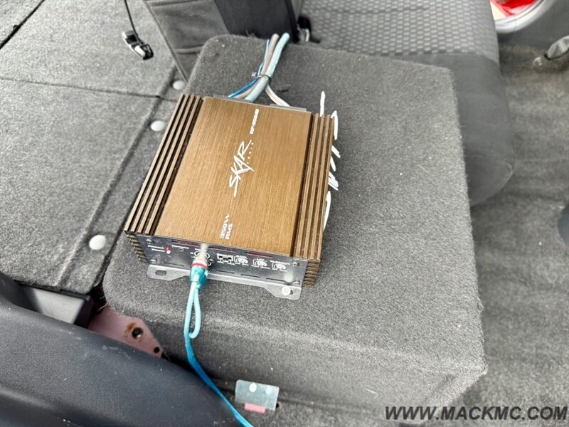 2012 Scion xD Automatic 78K Low Miles 33-MPG - Photo 21 - Hillsboro, OR 97123