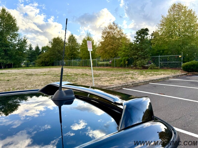 2009 MINI Cooper John Cooper Works 6-Speed 58K Low Miles 34-MPG   - Photo 31 - Hillsboro, OR 97123