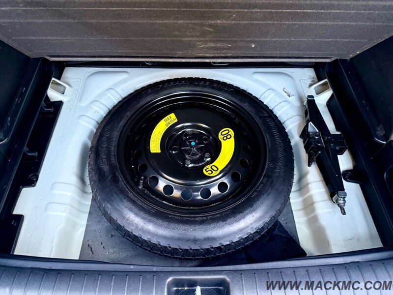 2017 Kia Sportage LX AWD Back Up Camera only 75K Low Miles   - Photo 25 - Hillsboro, OR 97123