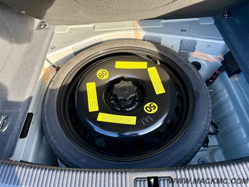 2013 Audi A6 3.0T quattro Prestige 56K Low Miles   - Photo 31 - Hillsboro, OR 97123