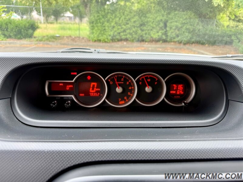 2012 Scion xB   - Photo 15 - Hillsboro, OR 97123
