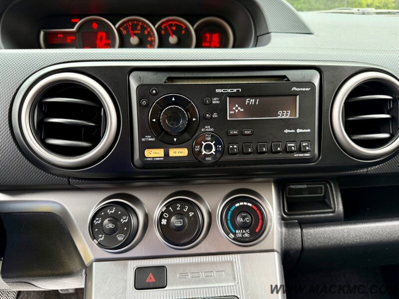 2012 Scion xB   - Photo 16 - Hillsboro, OR 97123