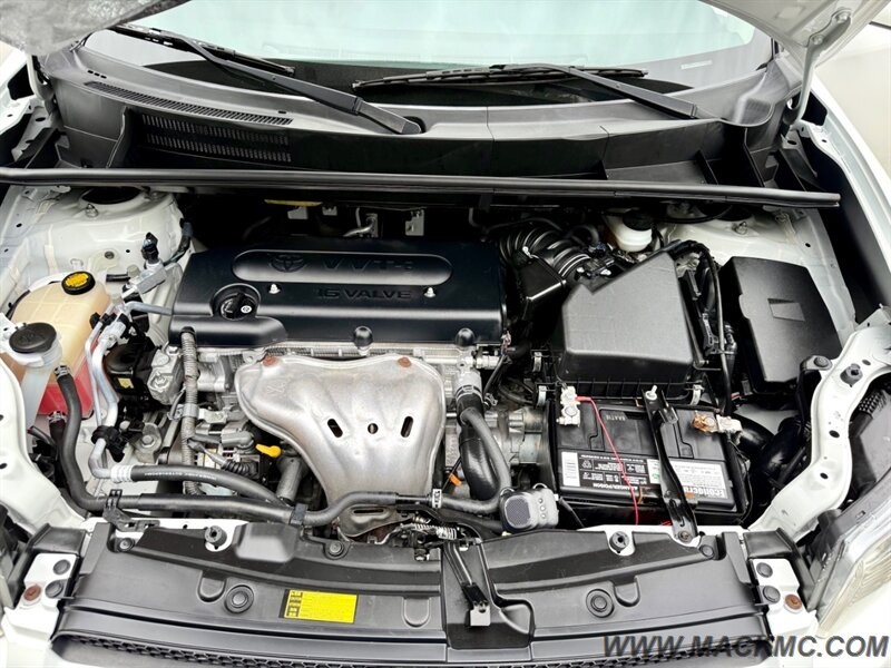 2012 Scion xB   - Photo 25 - Hillsboro, OR 97123
