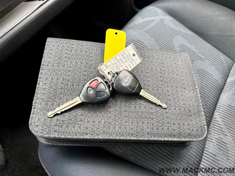 2012 Scion xB   - Photo 12 - Hillsboro, OR 97123