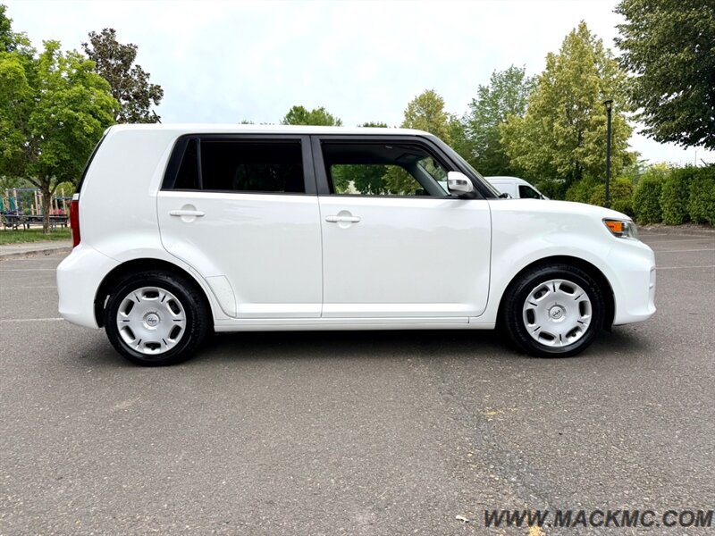 2012 Scion xB   - Photo 7 - Hillsboro, OR 97123