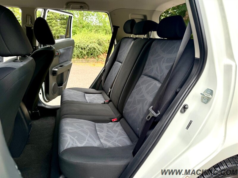 2012 Scion xB   - Photo 20 - Hillsboro, OR 97123