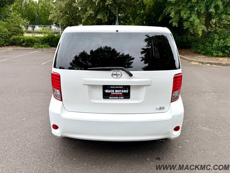 2012 Scion xB   - Photo 9 - Hillsboro, OR 97123
