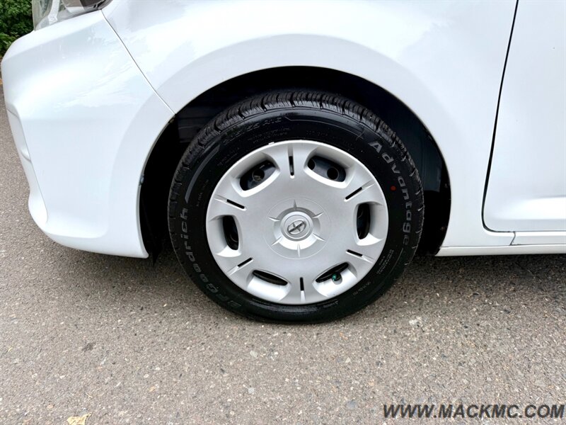 2012 Scion xB   - Photo 11 - Hillsboro, OR 97123