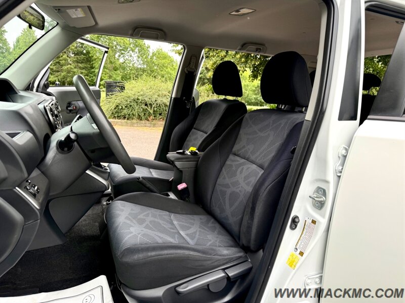 2012 Scion xB   - Photo 18 - Hillsboro, OR 97123
