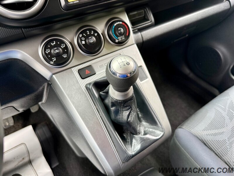 2012 Scion xB   - Photo 17 - Hillsboro, OR 97123